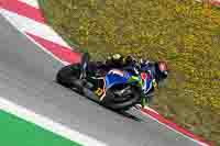 May-2024;motorbikes;no-limits;peter-wileman-photography;portimao;portugal;trackday-digital-images
